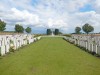 Mill Road Cemetery 2